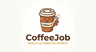 CoffeeJob